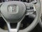 2020 Honda Accord Sedan EX