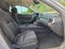 2020 Honda Accord Sedan EX