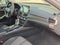 2020 Honda Accord Sedan EX