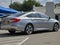 2020 Honda Accord Sedan EX
