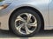 2020 Honda Accord Sedan EX