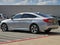 2020 Honda Accord Sedan EX