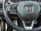 2022 Honda Accord Sedan Sport SE