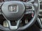 2022 Honda Accord Sedan Sport SE