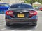 2021 Honda Accord Sedan Sport SE