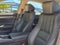 2022 Honda Accord Sedan Sport SE