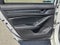 2022 Honda Accord Sedan Sport SE