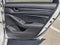 2022 Honda Accord Sedan Sport SE