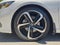 2022 Honda Accord Sedan Sport SE