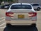 2022 Honda Accord Sedan Sport SE