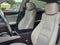 2020 Honda Accord Sedan EX-L