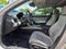 2020 Honda Accord Sedan EX-L
