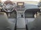 2020 Honda Accord Sedan Touring