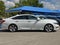 2020 Honda Accord Sedan Touring