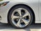 2020 Honda Accord Sedan Touring