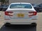 2020 Honda Accord Sedan Touring