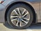 2019 Honda Accord Hybrid EX