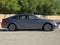 2019 Honda Accord Hybrid EX