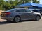2019 Honda Accord Hybrid EX