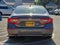 2019 Honda Accord Hybrid EX