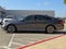 2019 Honda Accord Hybrid EX
