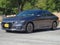 2019 Honda Accord Hybrid EX