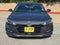 2019 Honda Accord Hybrid EX