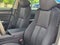 2019 Honda Accord Hybrid EX