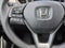 2019 Honda Accord Hybrid EX