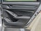 2019 Honda Accord Hybrid EX