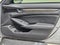 2019 Honda Accord Hybrid EX