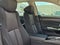 2019 Honda Accord Hybrid EX