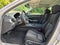 2019 Honda Accord Hybrid EX