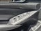 2019 Honda Accord Hybrid EX