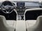 2021 Honda Accord Hybrid EX-L