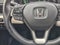 2021 Honda Accord Hybrid EX-L
