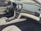 2021 Honda Accord Hybrid EX-L