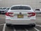 2021 Honda Accord Hybrid EX-L