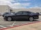 2024 Honda Accord Sedan LX