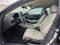 2024 Honda Accord Sedan LX