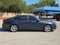 2024 Honda Accord Sedan LX