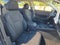 2024 Honda Accord Sedan LX