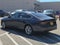 2024 Honda Accord Sedan LX