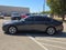2024 Honda Accord Sedan LX