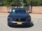 2024 Honda Accord Sedan LX