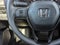 2025 Honda Accord Sedan LX