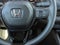 2025 Honda Accord Sedan LX