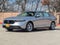 2025 Honda Accord Sedan LX