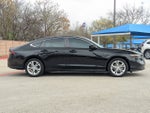 2023 Honda Accord Sedan LX