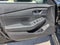 2024 Honda Accord Sedan LX
